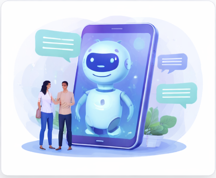 AI Chatbot